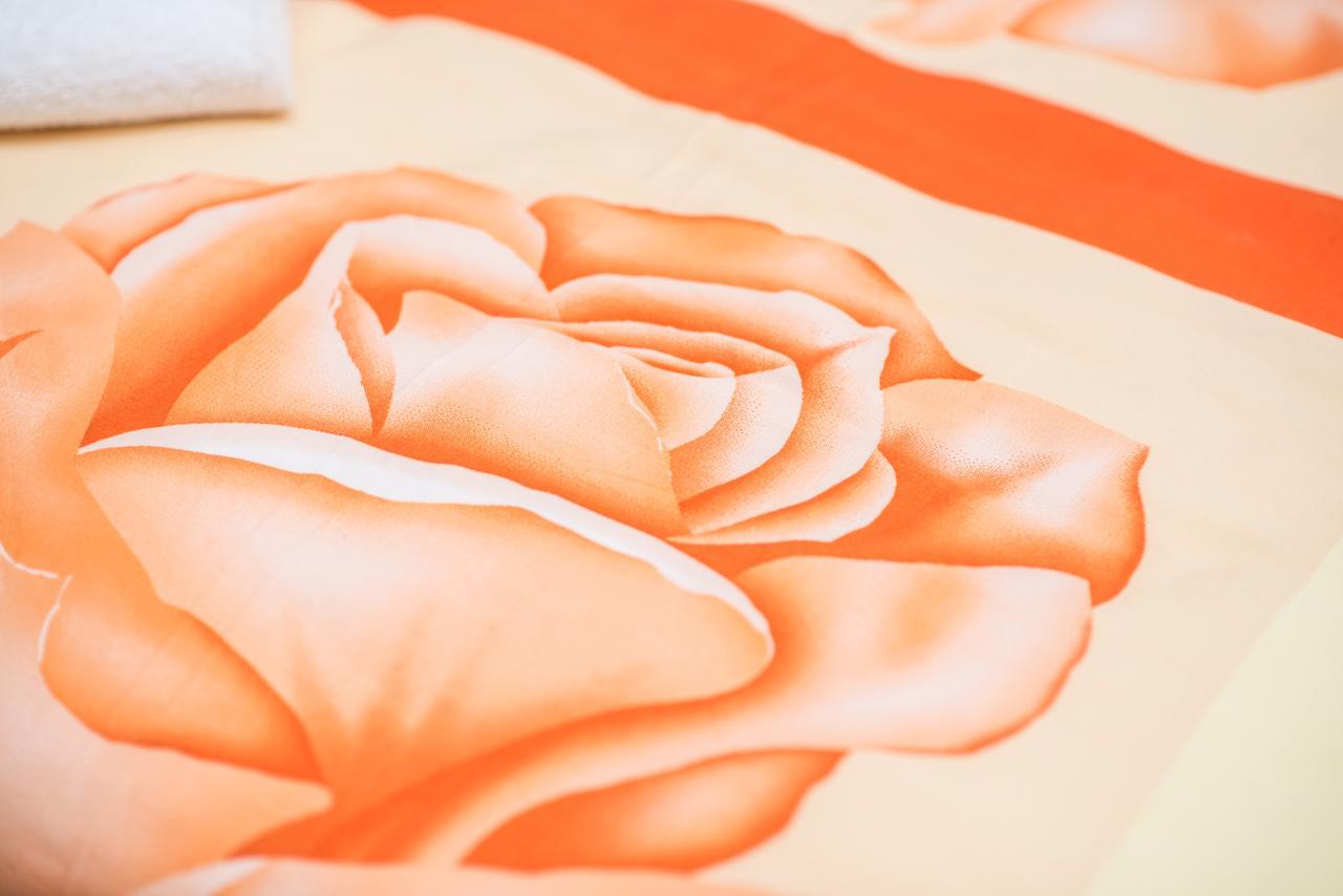 Gaestehaus Villa Rose Durrrohrsdorf ภายนอก รูปภาพ