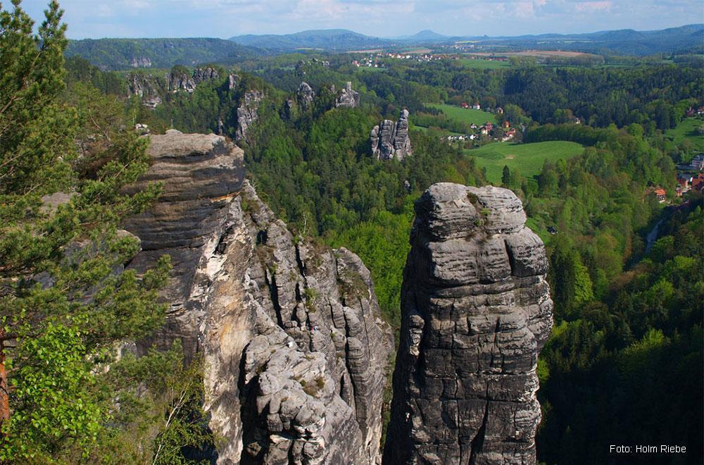Gaestehaus Villa Rose Durrrohrsdorf ภายนอก รูปภาพ