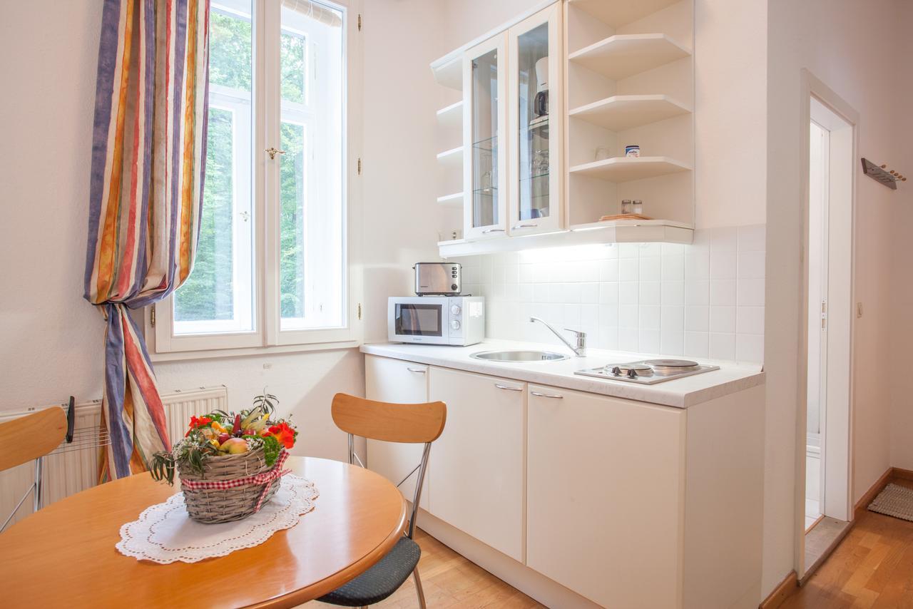 Gaestehaus Villa Rose Durrrohrsdorf ห้อง รูปภาพ