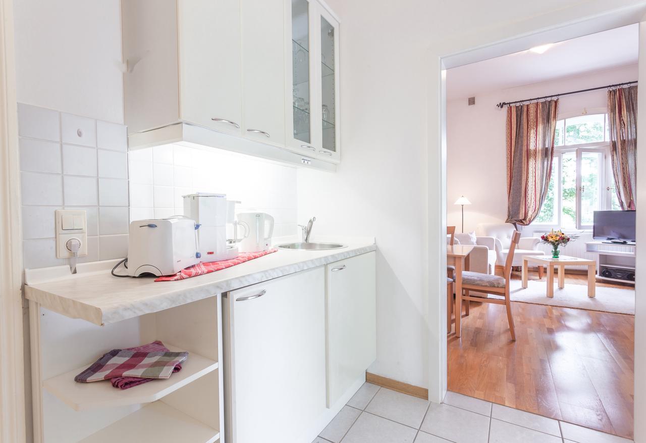 Gaestehaus Villa Rose Durrrohrsdorf ห้อง รูปภาพ