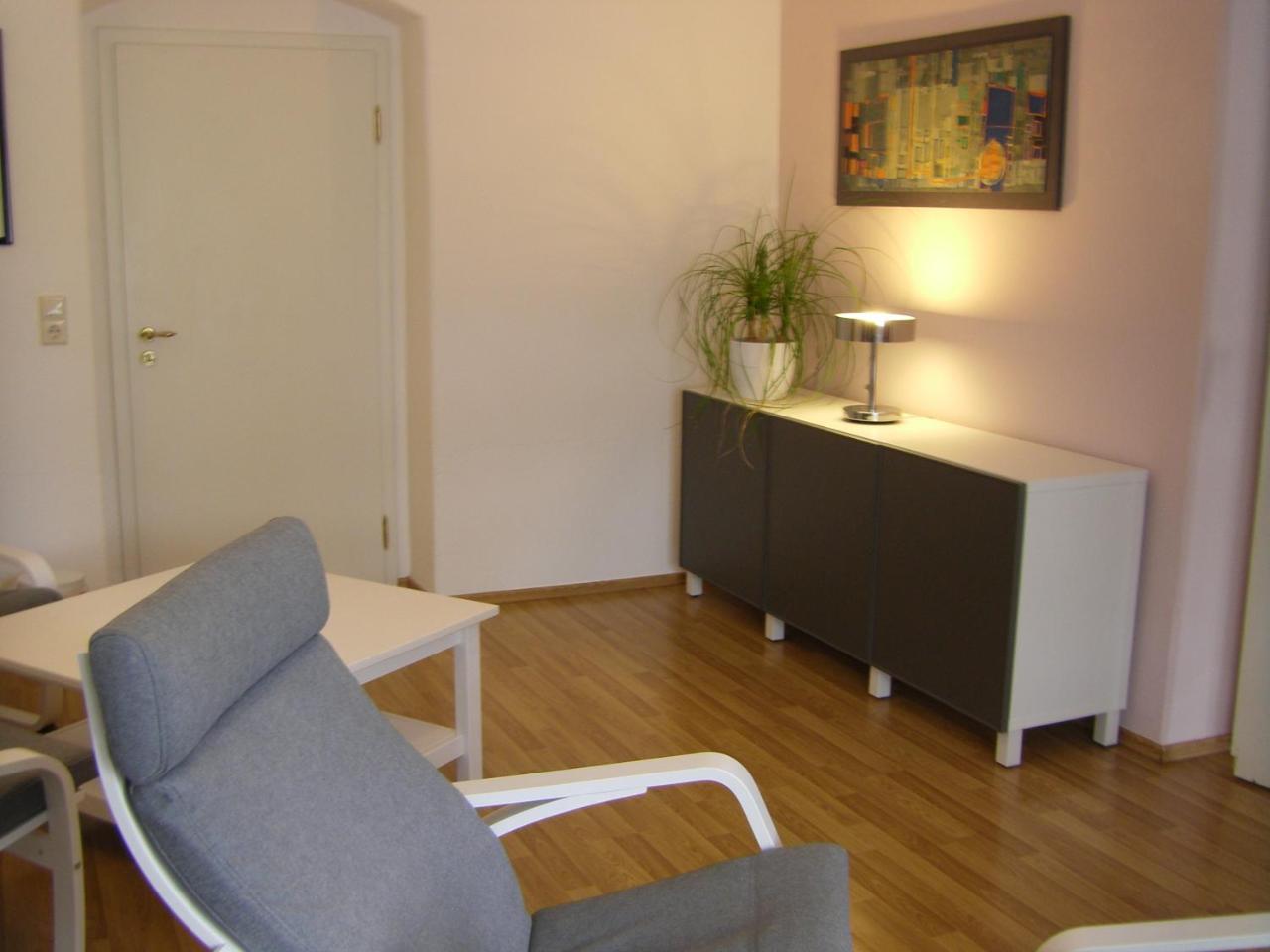 Gaestehaus Villa Rose Durrrohrsdorf ภายนอก รูปภาพ